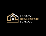 https://www.logocontest.com/public/logoimage/1705419624Legacy Real Estate School.png